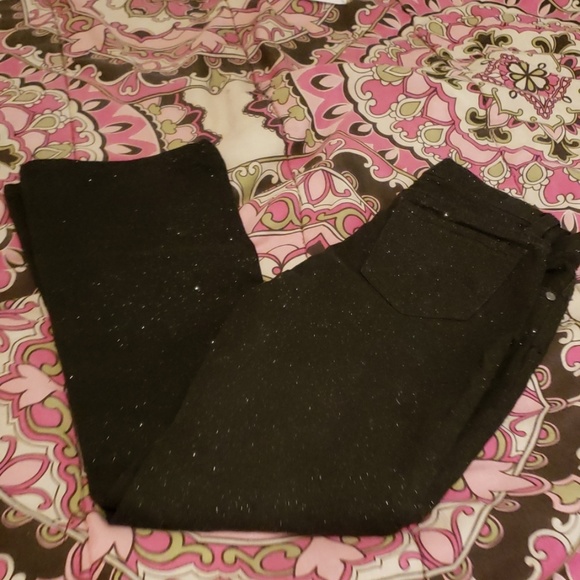 Piper Other - Girls pants ** FINAL PRICE - BUNDLE TO SAVE **